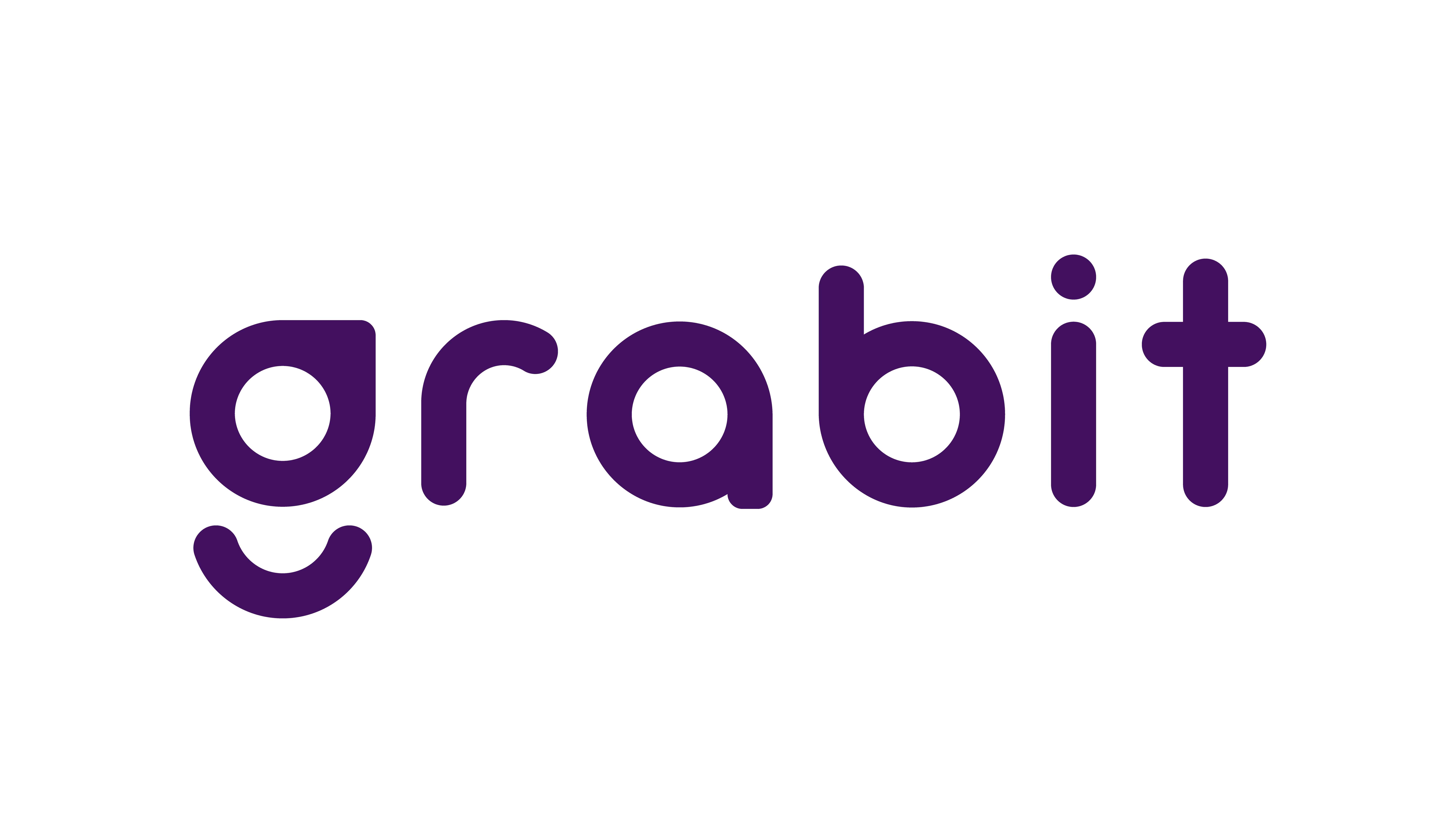 GrabIt - Dashboard